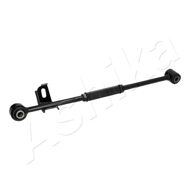 Track Control Arm - 72-02-2022 ASHIKA