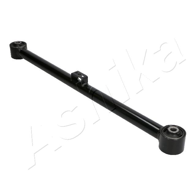 Track Control Arm - 72-02-2027 ASHIKA