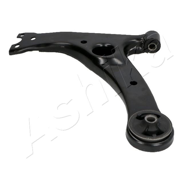 Track Control Arm - 72-02-202L ASHIKA