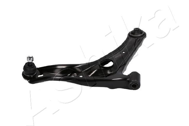 Track Control Arm - 72-02-2040R ASHIKA