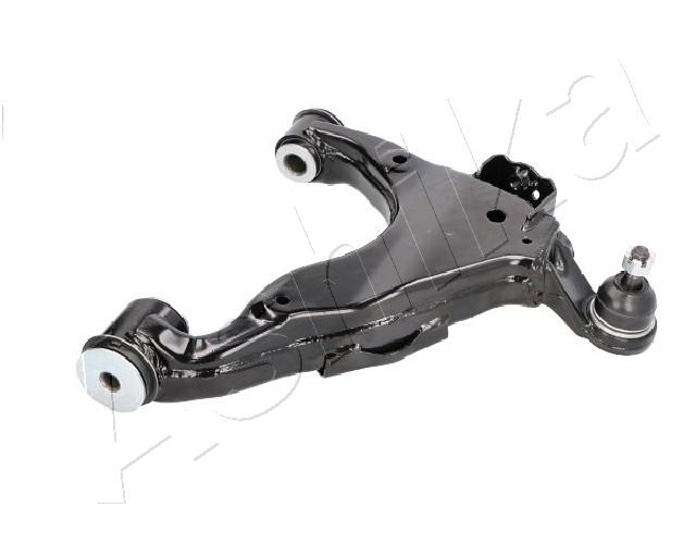 Track Control Arm - 72-02-2042L ASHIKA