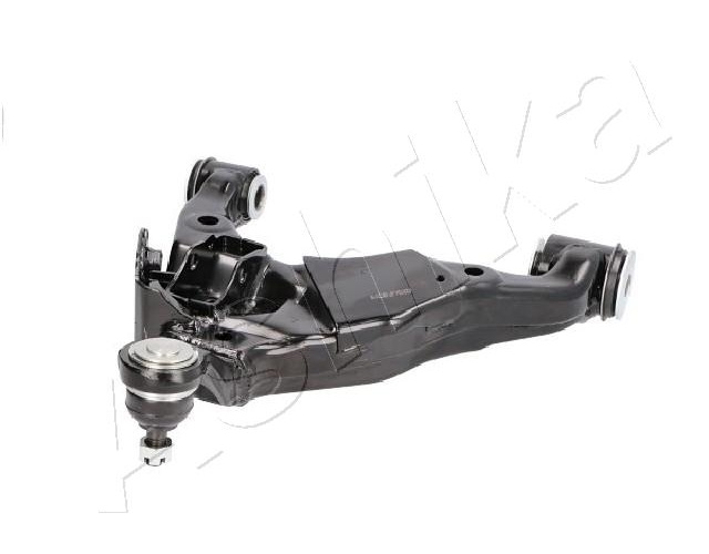 Track Control Arm - 72-02-2042L ASHIKA