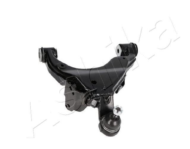 Track Control Arm - 72-02-2042R ASHIKA