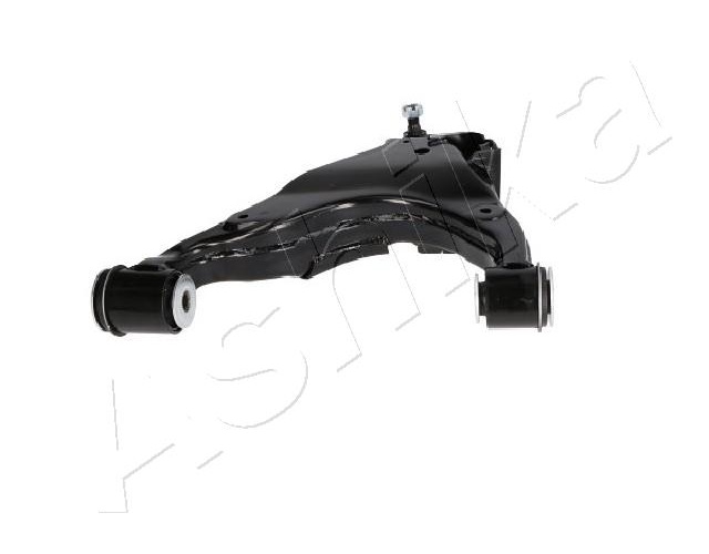 Track Control Arm - 72-02-2042R ASHIKA