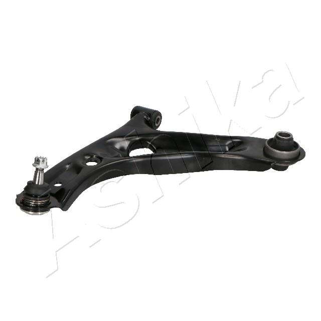 Track Control Arm - 72-02-206L ASHIKA