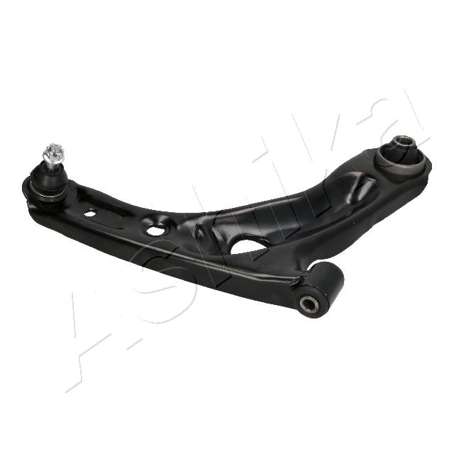 Track Control Arm - 72-02-206R ASHIKA