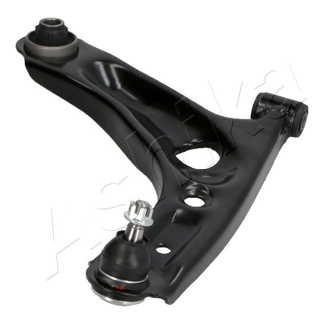 Track Control Arm - 72-02-206R ASHIKA