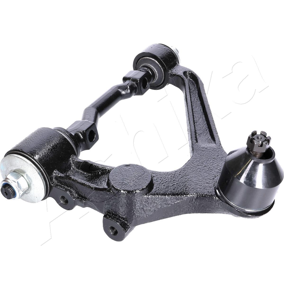 Track Control Arm - 72-02-224L ASHIKA