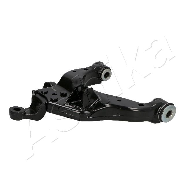 Track Control Arm - 72-02-226R ASHIKA