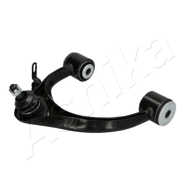Track Control Arm - 72-02-228L ASHIKA