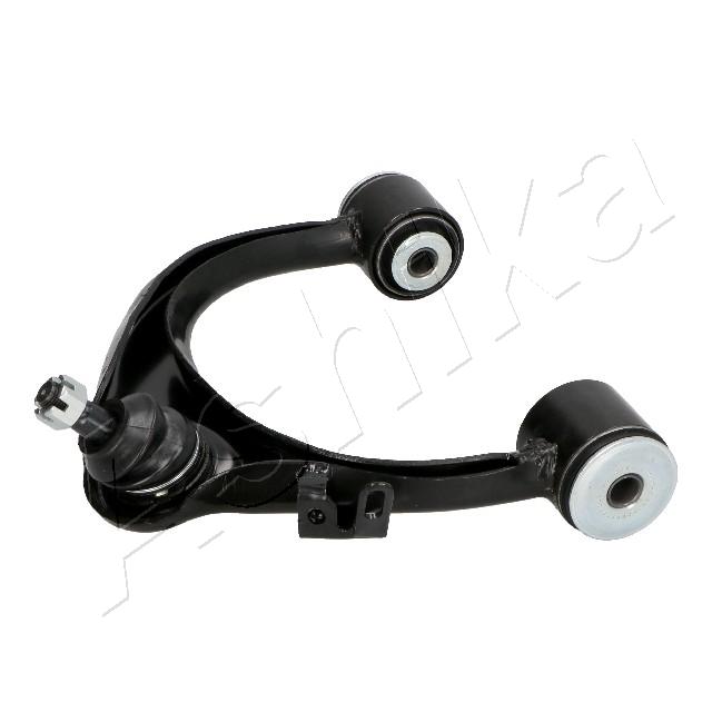 Braccio oscillante, Sospensione ruota - 72-02-228R ASHIKA