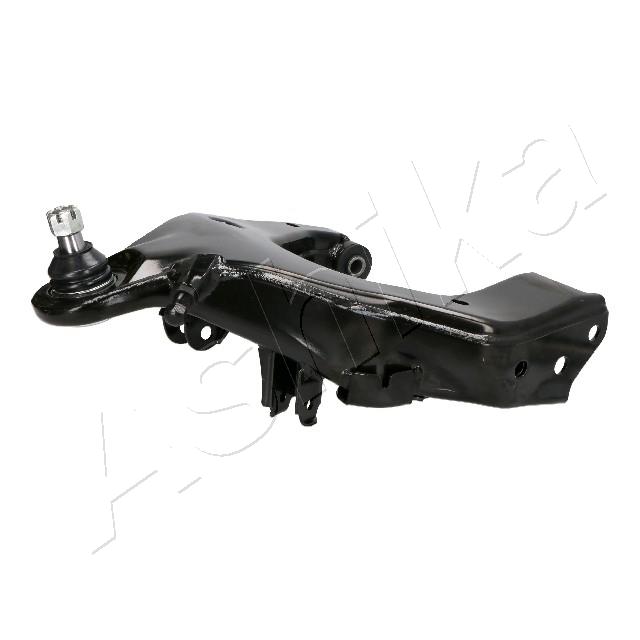 Track Control Arm - 72-02-230R ASHIKA