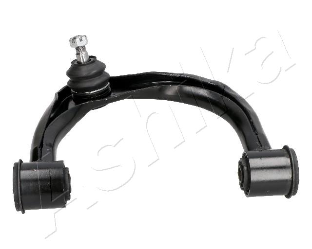 Braccio oscillante, Sospensione ruota - 72-02-232R ASHIKA