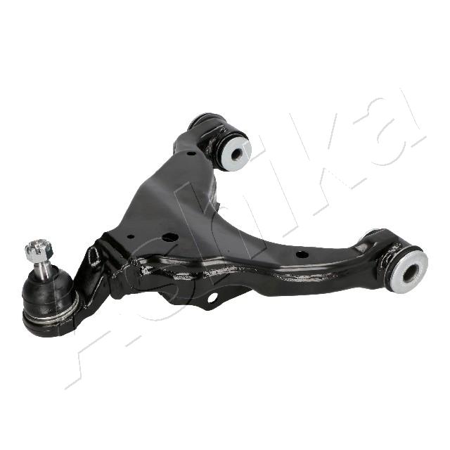 Track Control Arm - 72-02-234L ASHIKA