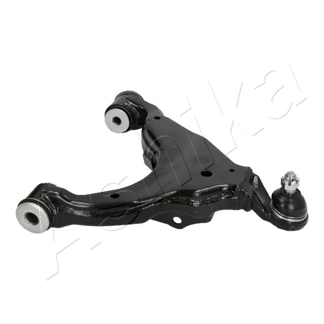 Track Control Arm - 72-02-234R ASHIKA