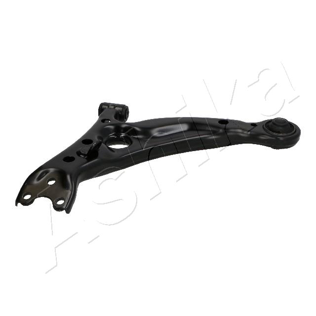 Track Control Arm - 72-02-236L ASHIKA