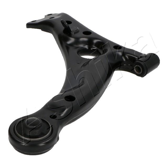 Track Control Arm - 72-02-236L ASHIKA