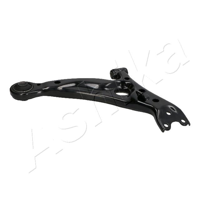 Track Control Arm - 72-02-236R ASHIKA