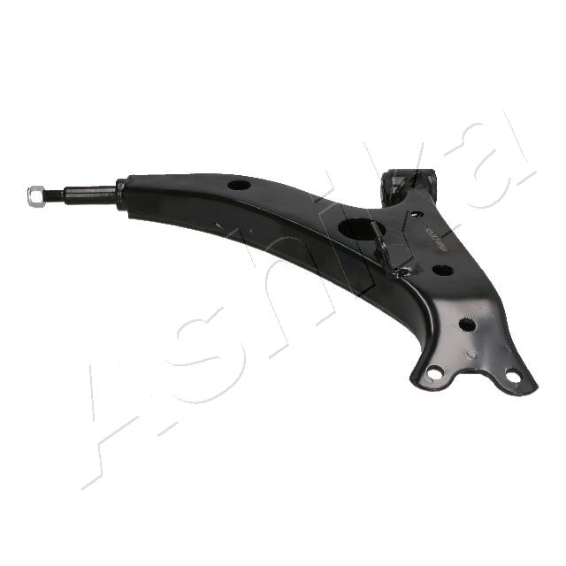 Track Control Arm - 72-02-240R ASHIKA