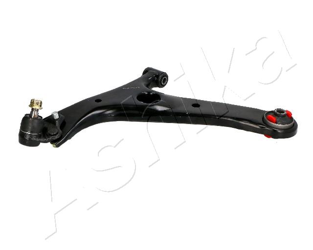 Track Control Arm - 72-02-242L ASHIKA