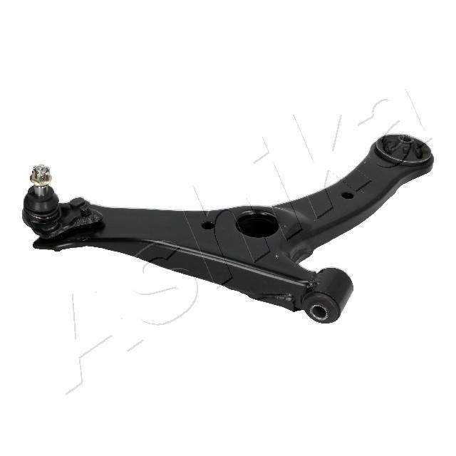 Track Control Arm - 72-02-242R ASHIKA