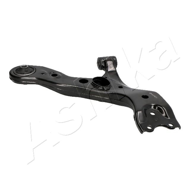 Track Control Arm - 72-02-244R ASHIKA