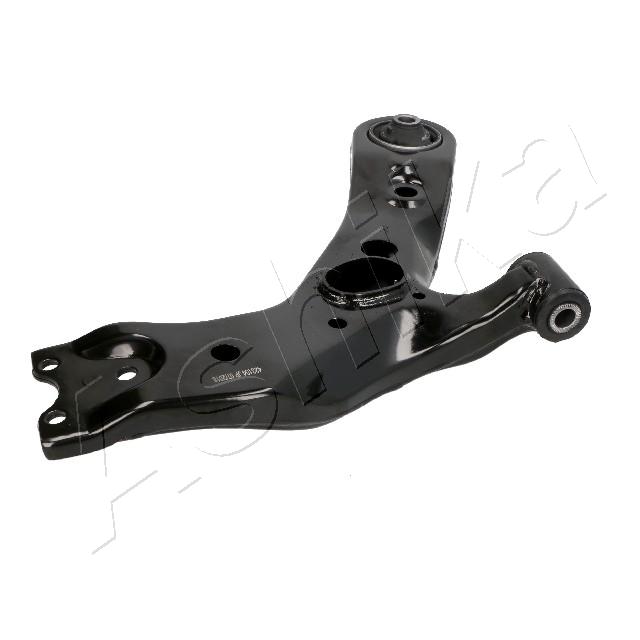 Track Control Arm - 72-02-244R ASHIKA