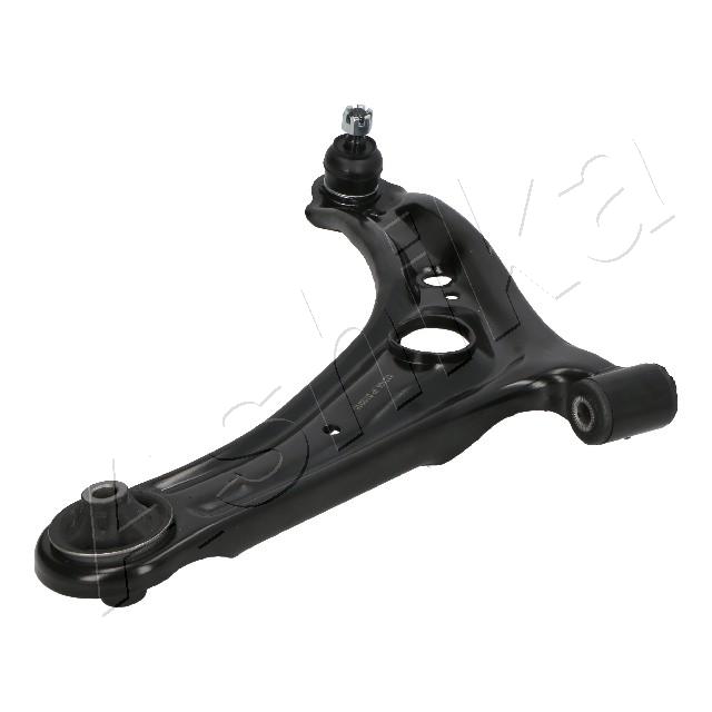 Track Control Arm - 72-02-246L ASHIKA