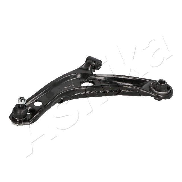 Track Control Arm - 72-02-248L ASHIKA