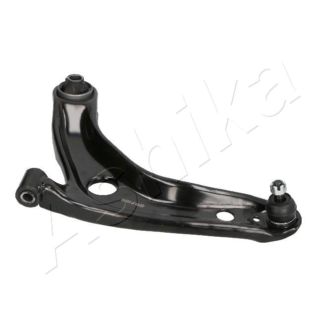 Track Control Arm - 72-02-248L ASHIKA