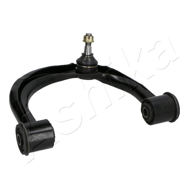 Braccio oscillante, Sospensione ruota - 72-02-250L ASHIKA