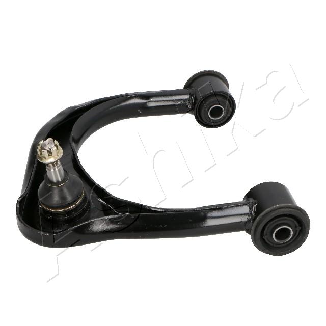 Braccio oscillante, Sospensione ruota - 72-02-250R ASHIKA