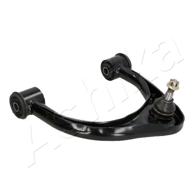 Track Control Arm - 72-02-250R ASHIKA