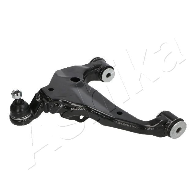 Track Control Arm - 72-02-252L ASHIKA