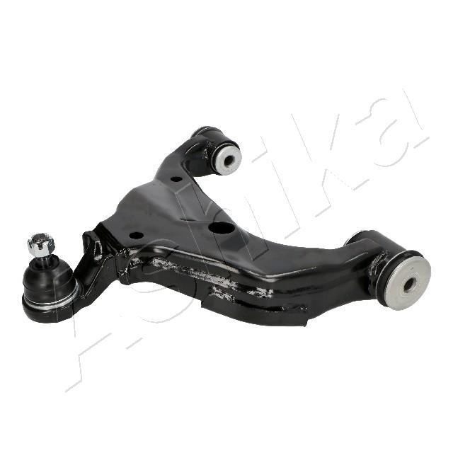 Track Control Arm - 72-02-252R ASHIKA