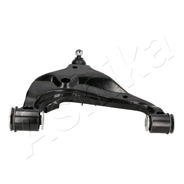 Track Control Arm - 72-02-252R ASHIKA