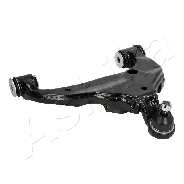 Track Control Arm - 72-02-252R ASHIKA