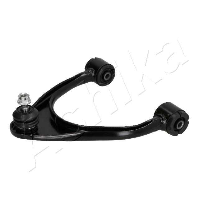 Track Control Arm - 72-02-258L ASHIKA