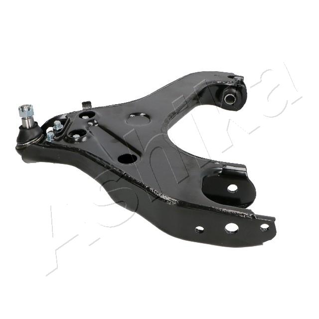 Track Control Arm - 72-02-268R ASHIKA