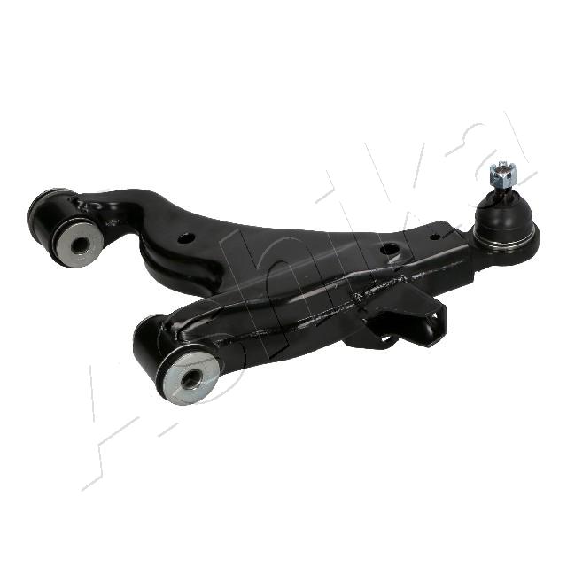 Track Control Arm - 72-02-270R ASHIKA