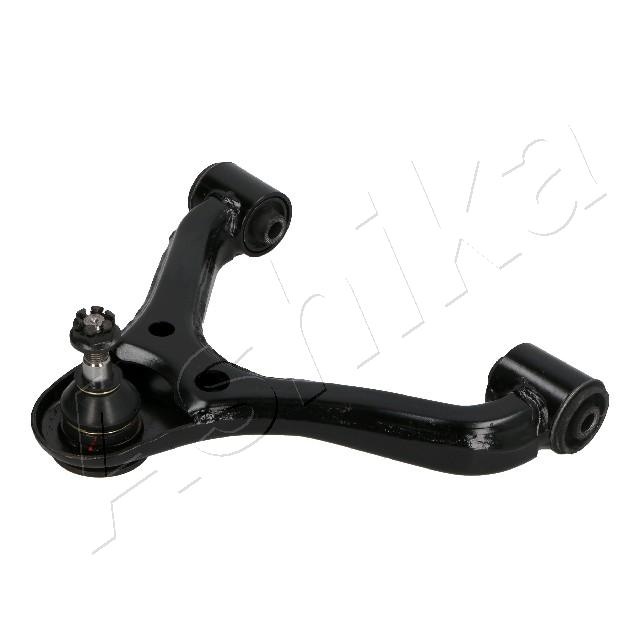 Braccio oscillante, Sospensione ruota - 72-02-271L ASHIKA