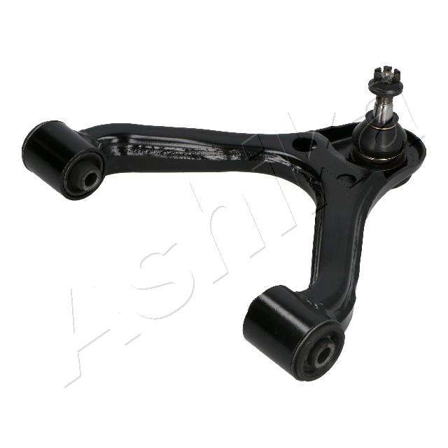 Track Control Arm - 72-02-271L ASHIKA