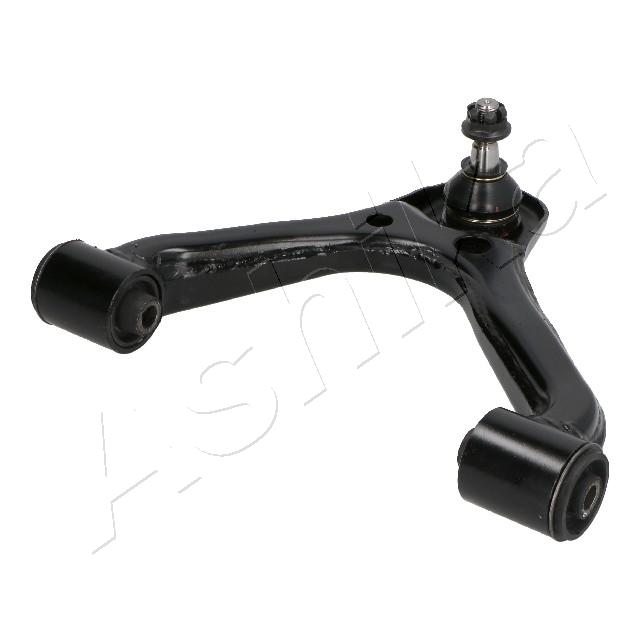 Track Control Arm - 72-02-271R ASHIKA