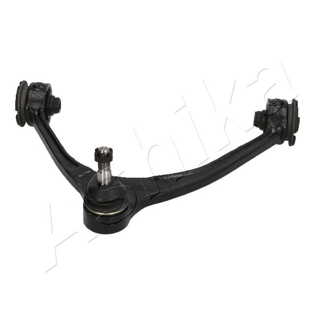 Braccio oscillante, Sospensione ruota - 72-02-275L ASHIKA