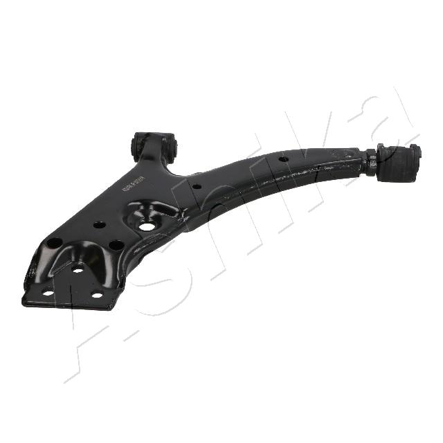 Track Control Arm - 72-02-277R ASHIKA
