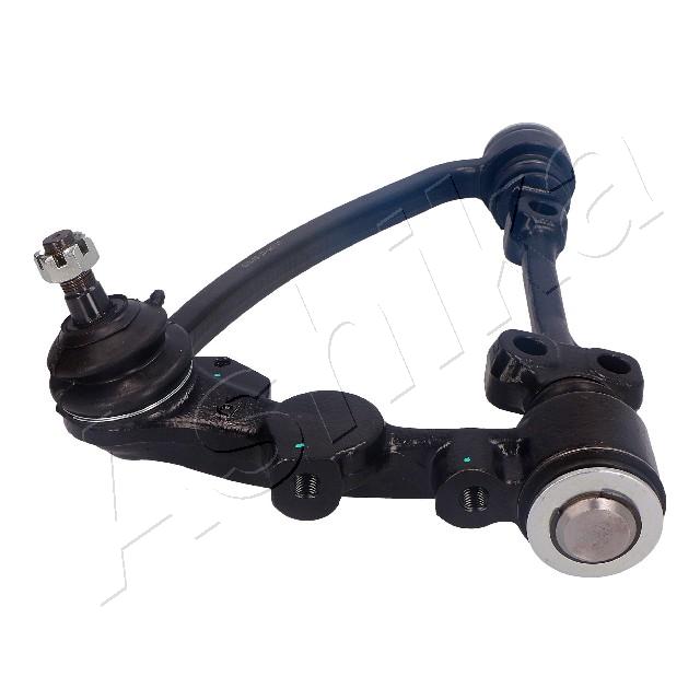Track Control Arm - 72-02-280R ASHIKA