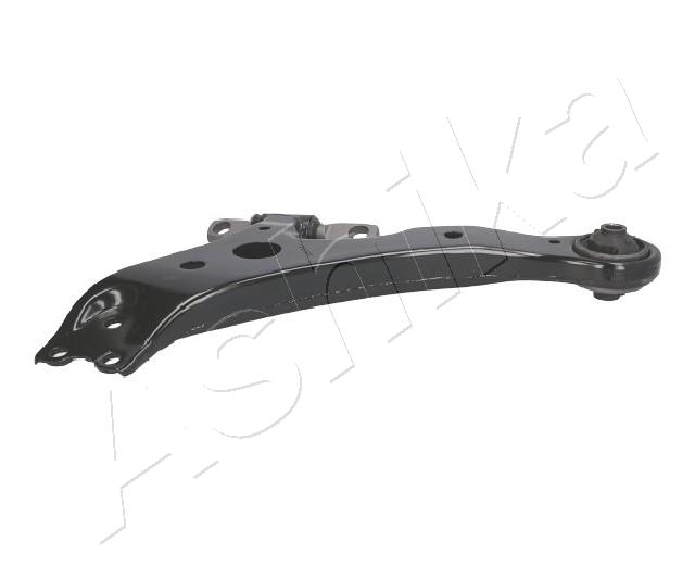 Track Control Arm - 72-02-284L ASHIKA