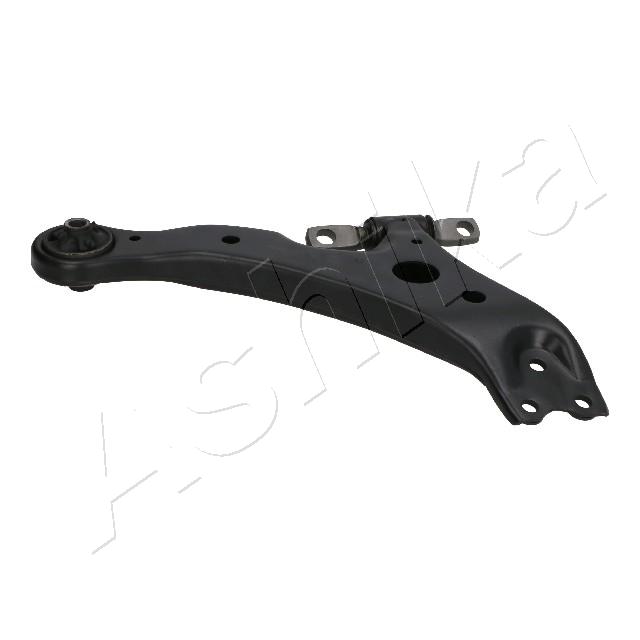 Track Control Arm - 72-02-284R ASHIKA