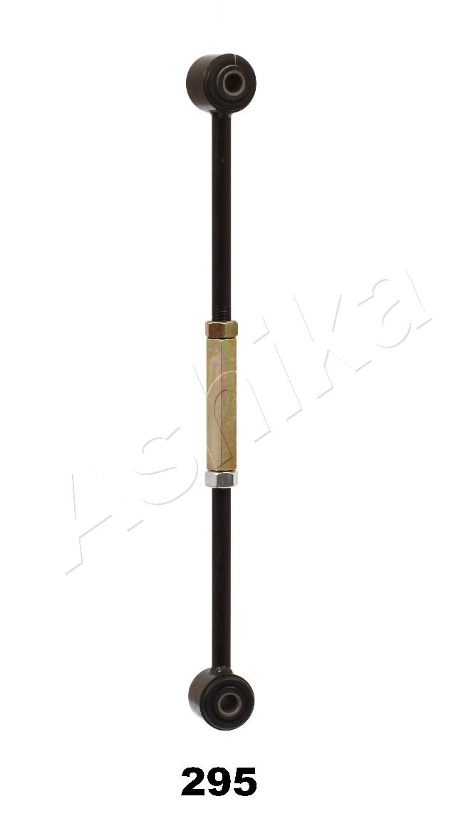 Braccio oscillante, Sospensione ruota - 72-02-295 ASHIKA