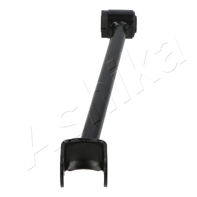 Track Control Arm - 72-02-296 ASHIKA